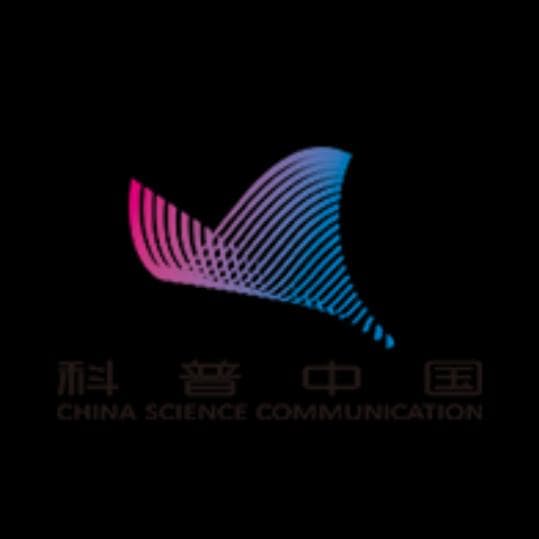 为什么有人那么讨厌香菜？这个世界对不吃香菜的人真的很不友好...
