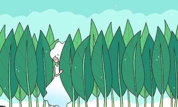 闭音节和开音节的概念 二者有何不同