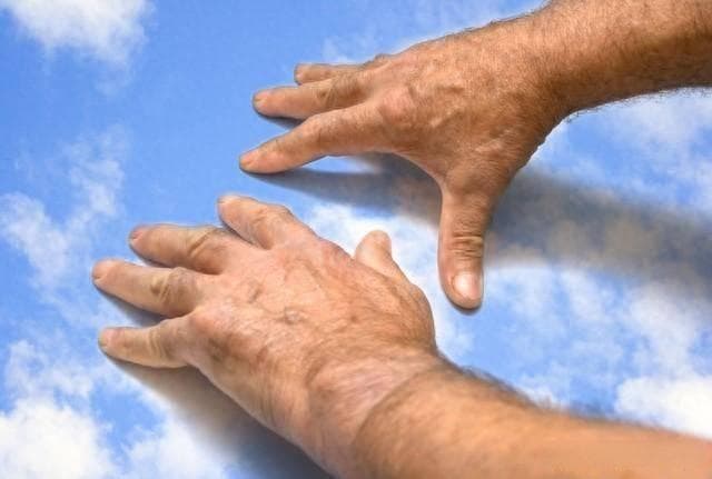 类风湿不再怕！这些“超级食物”多吃一口，健康多一分