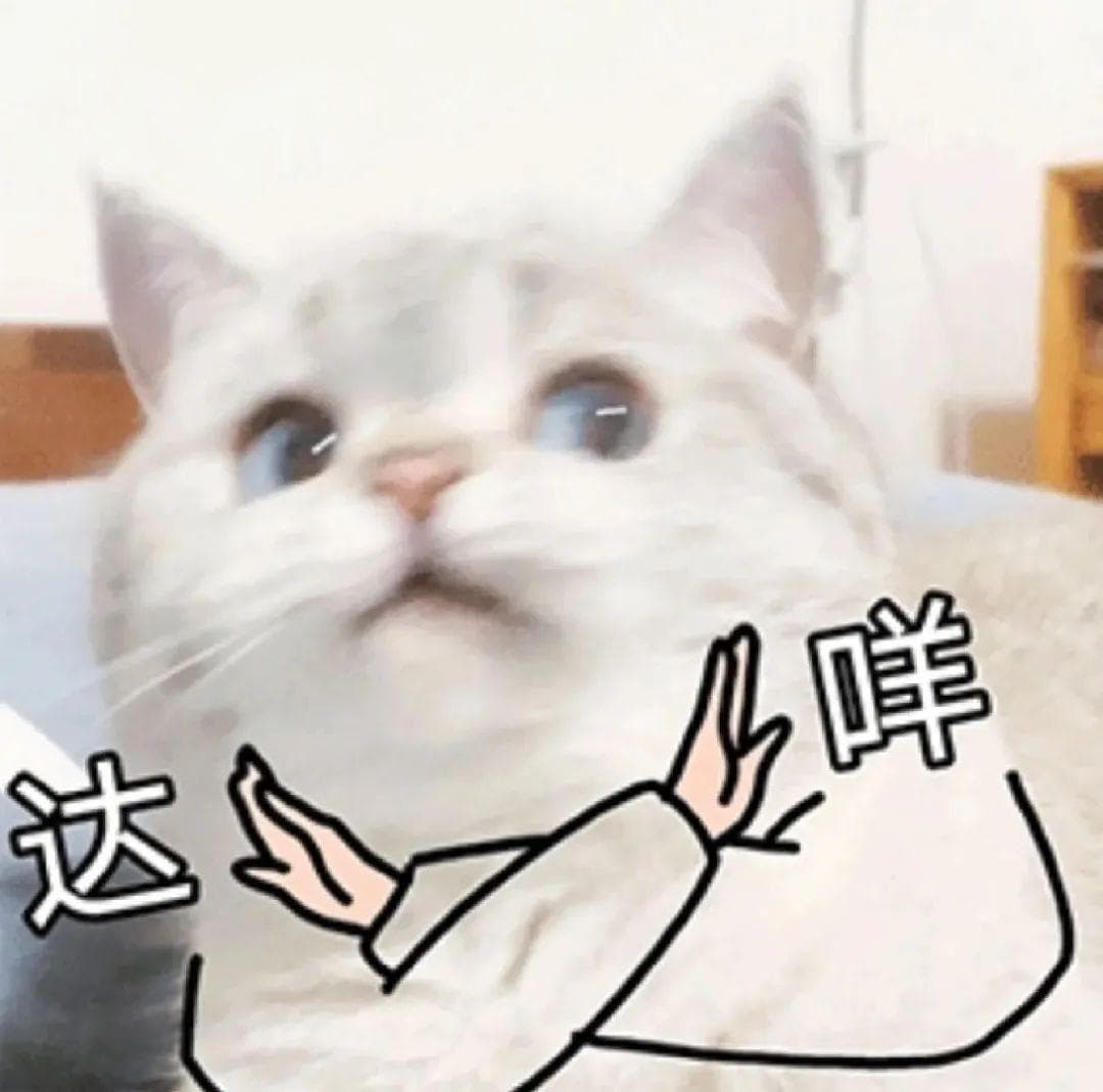指甲有这种变化是生病了，快检查下你的！（不是竖纹
