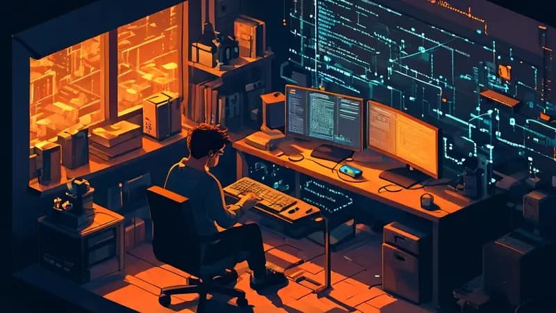 怎么快速导出百万条Excel
