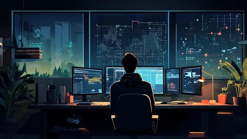机场的ICAO代码和IATA代码在用途上有什么区别
