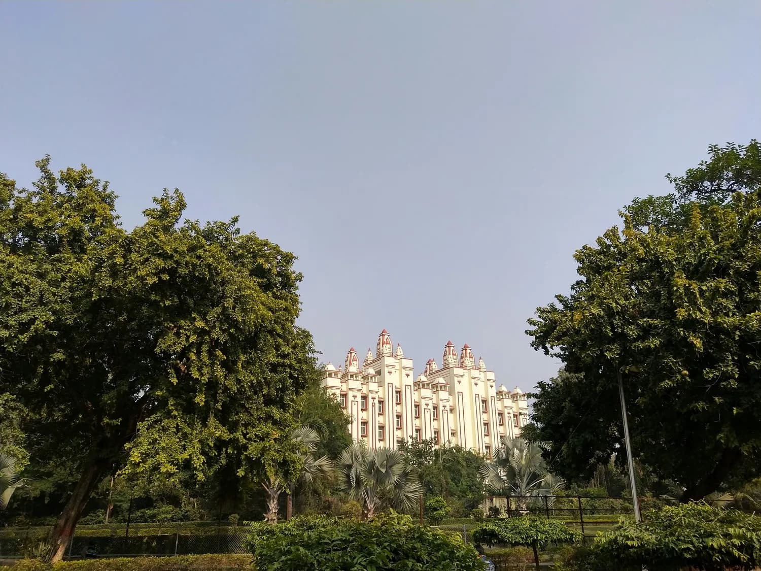 惠州至湛江自驾游攻略：江门茂名湛江美食与风景的完美融合