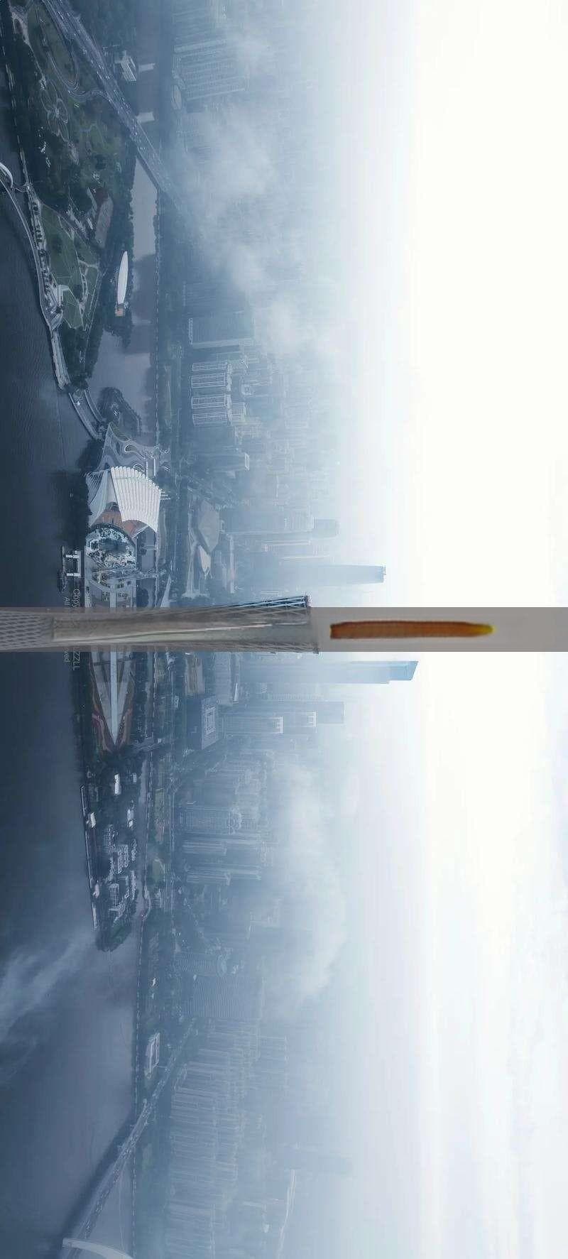 重庆渣滓洞旅游预约全攻略：参观指南及周边景点推荐