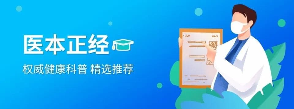 读懂妈妈的“心事”，这份心理健康指南请收好
