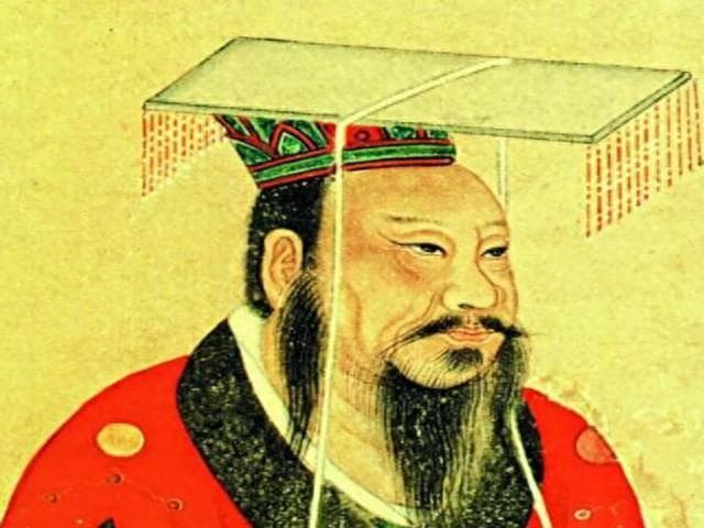 刘秀坐稳江山后，为何要废掉郭圣通的皇后之位？