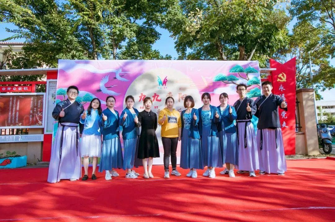 实施青年激活“三步走”计划，深化党建引领社区治理的多元参与