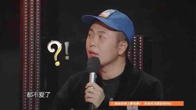 深度解析口播文案：定义、应用场景与创作要点全攻略