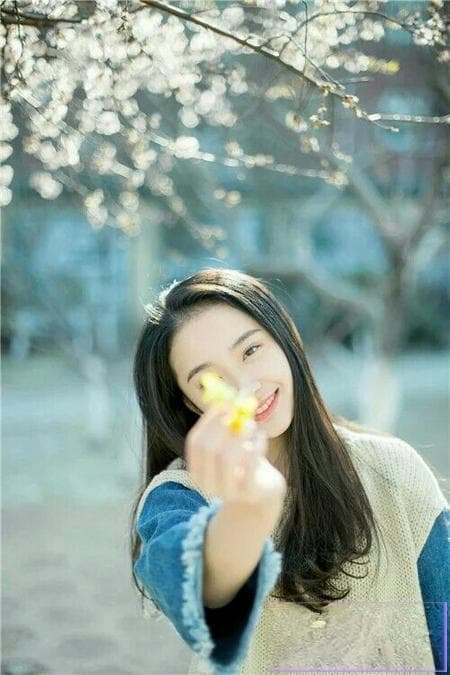 想结婚的句子：40句对婚姻充满期待的暖心话语