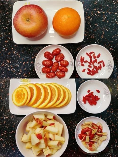 探讨逻辑学在人工智能领域的角色