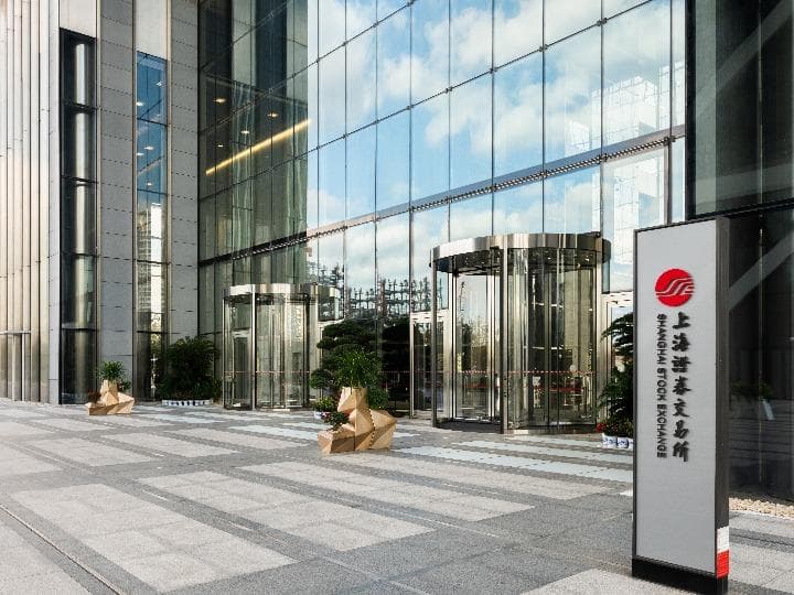 强化"可投性"和"回报率"：2024年中国上市公司分红积极性显著提升