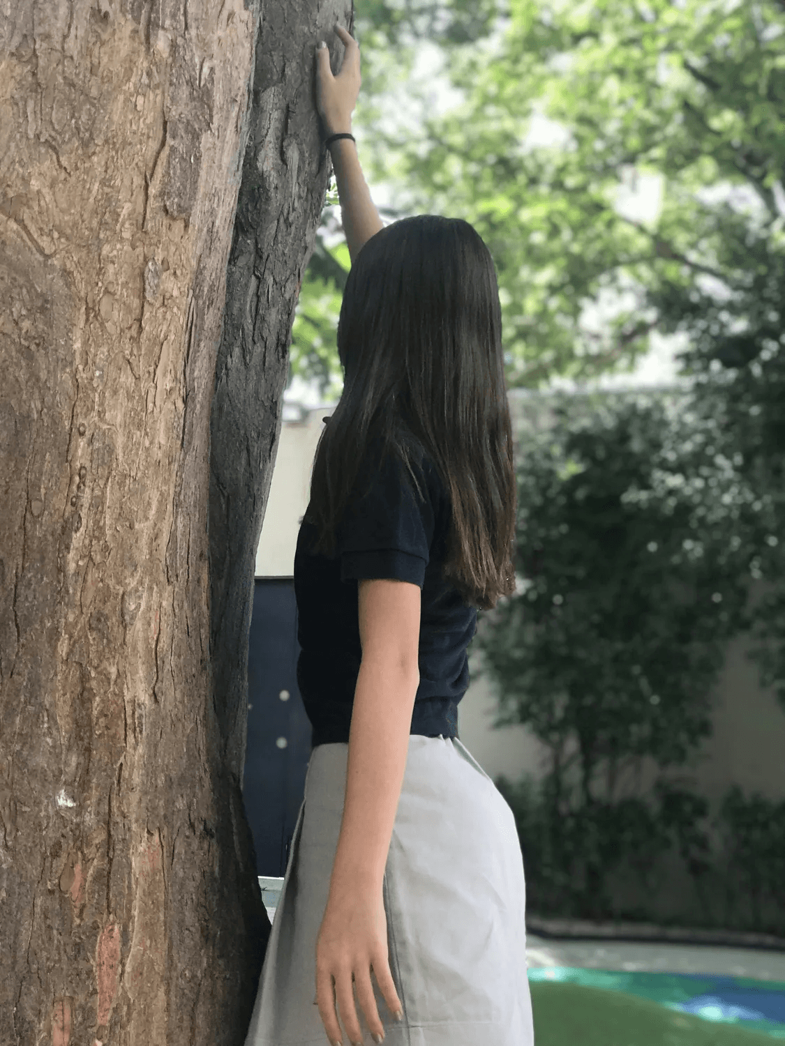 女生身高焦虑的心理疏导攻略
