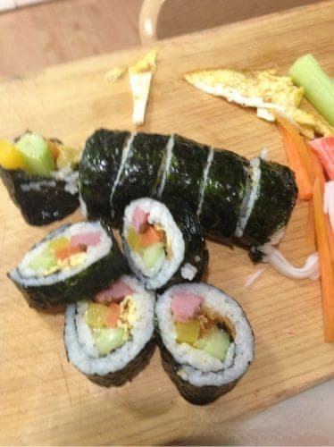 环保材料在起居室装修中的应用与选择