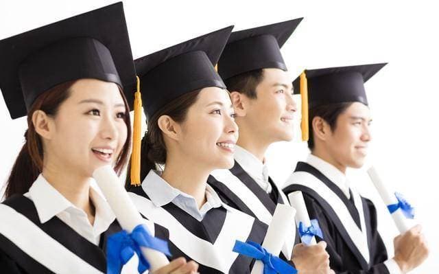 不到5年，贬值最快的可能不是房子、股票，而是“这3样东西”