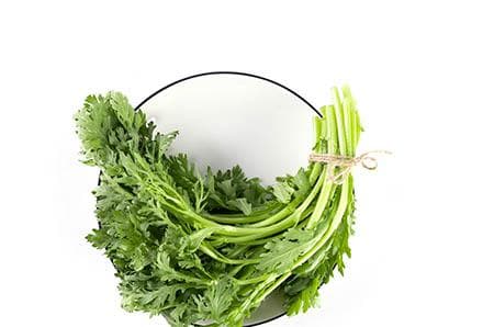 回奶食物有哪些？这些食物和食谱助你快速回奶