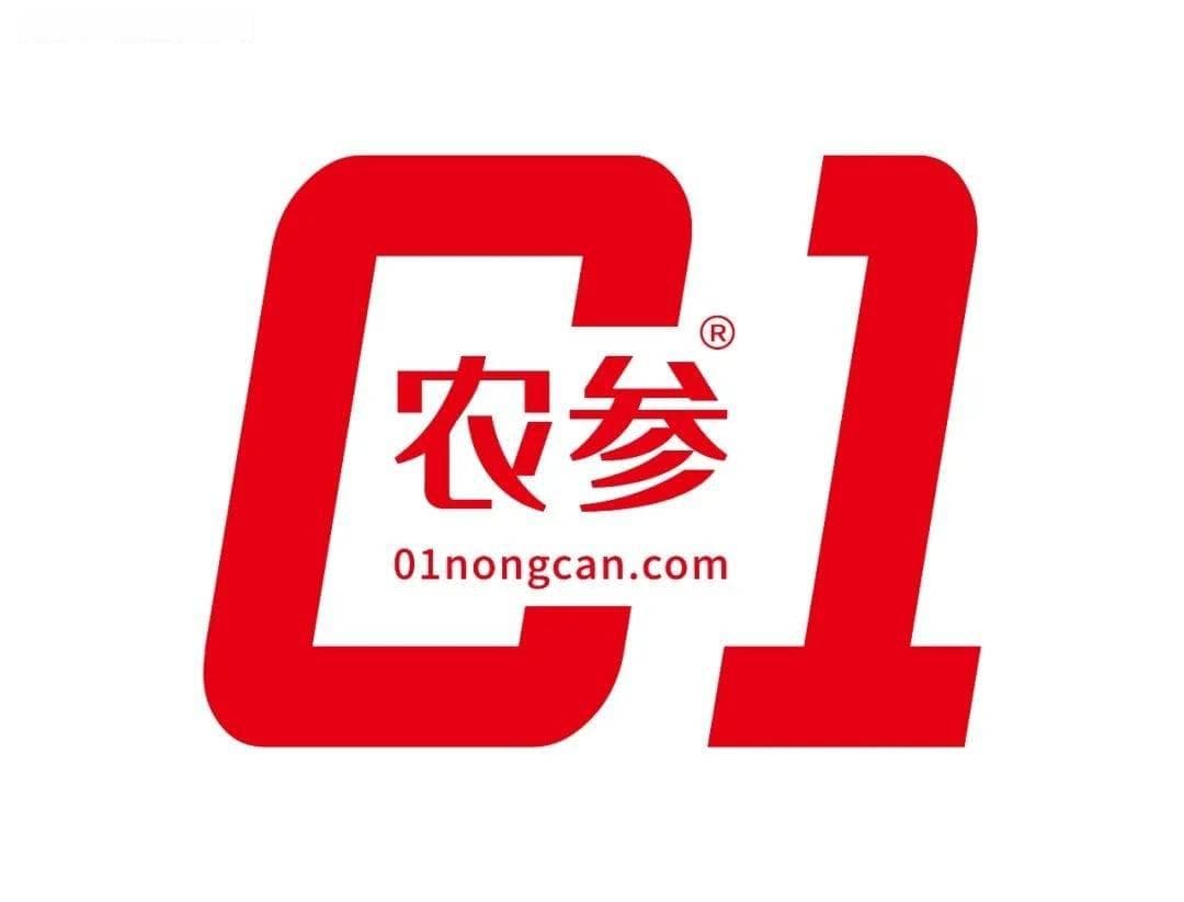 “村晚”热辣滚烫，中国乡村IP活力新生
