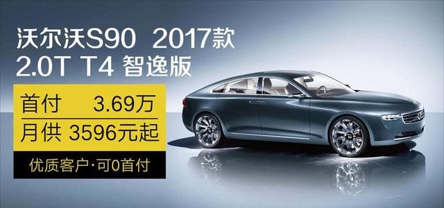 12万的车首付多少月供多少？