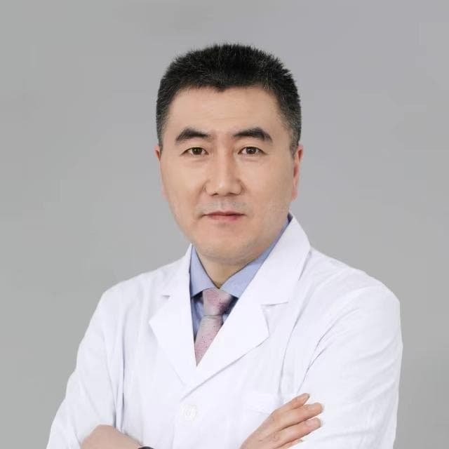 痤疮发生与加重由多种内外因素决定