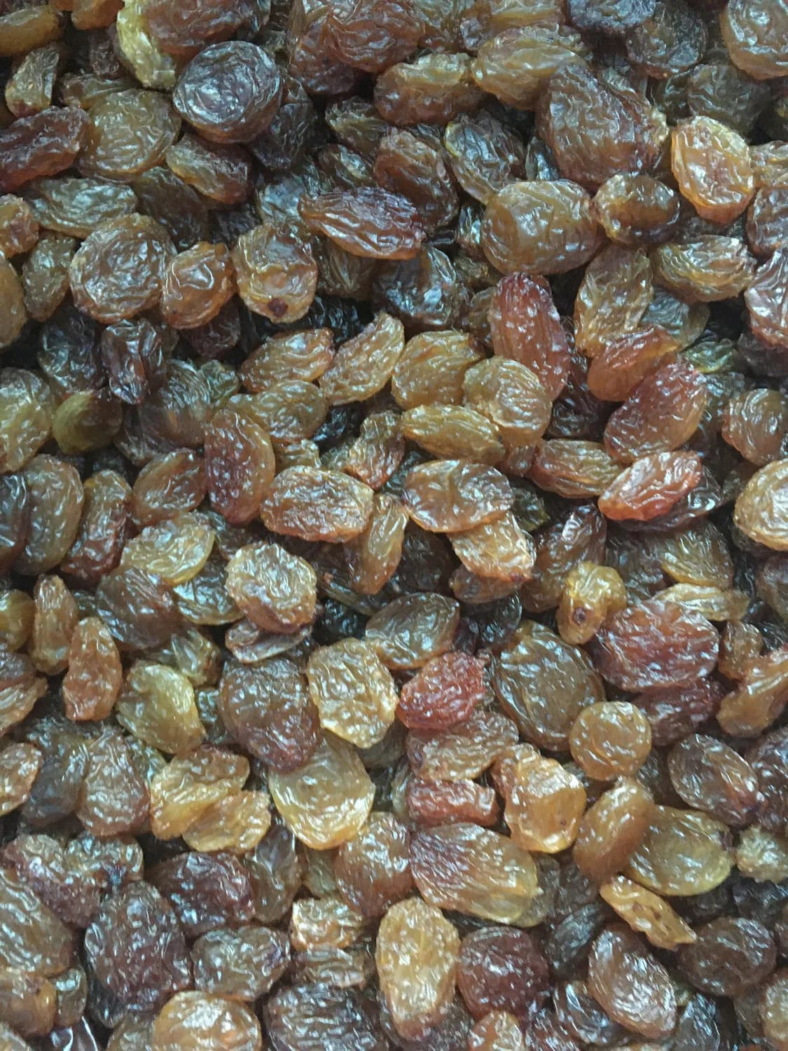 云南梁河皂角米：单荚珍品，养生新选择