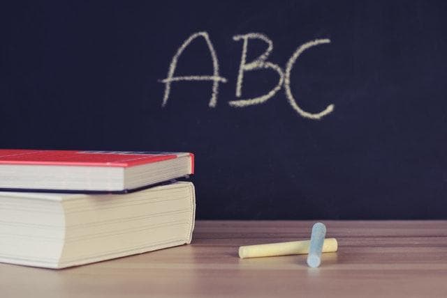 解读新西兰留学名校之梅西大学