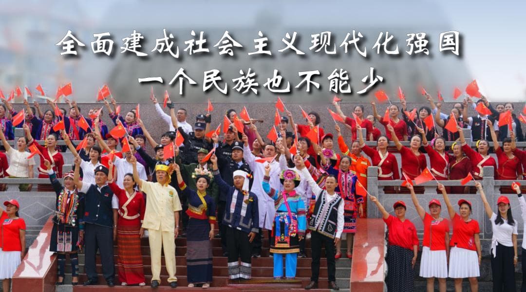 呼吸道合胞病毒近期高发！紧急提醒