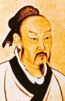 如何理解王阳明的“无善无恶是心之体”？