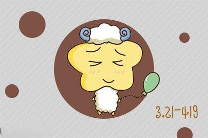 日语中"酱"的奥秘：从尊称到网络流行语