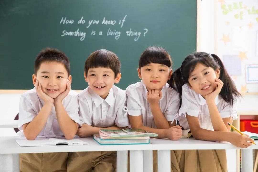 六年级下册怎么提高成绩？这六个方法助你一臂之力