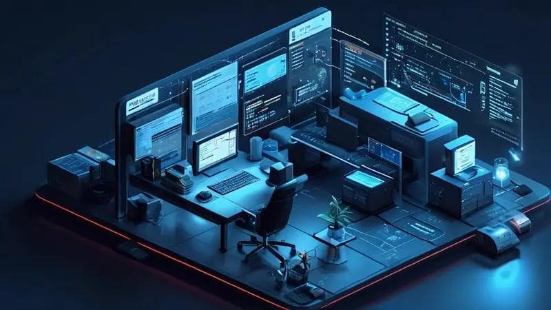 如何使用GitHub进行团队开发