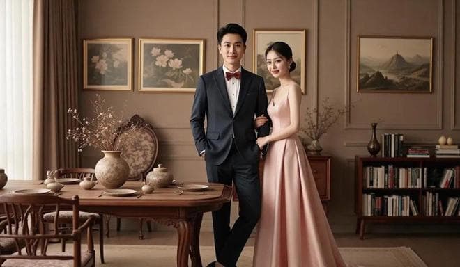 婚姻财产新变局：房本加名不再是“分房密码”