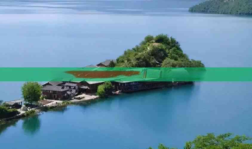 情侣旅行目的地推荐：最适合小两口的国内外浪漫旅游胜地指南