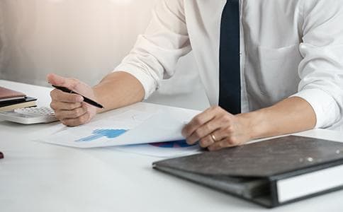 注册公司需要多久时间？这些因素决定速度