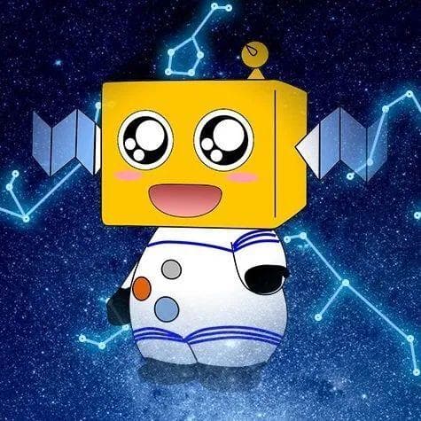 金星上面有什么？那里是天堂还是地狱？