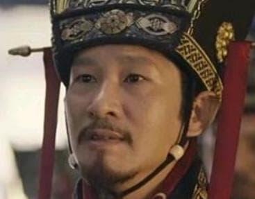 三国曹魏众多人才中，分别分为哪些集团？