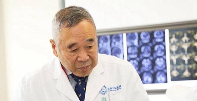“脑机接口”技术将如何助力神经疾病诊治？院士这样说