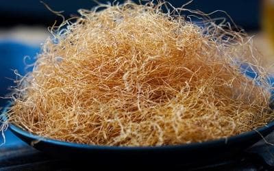 玉米须的副作用与禁忌 全面了解玉米须的正确使用