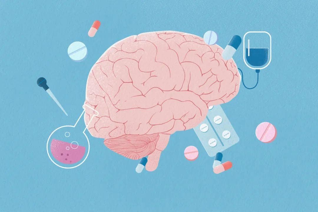 学会这个方法，关键时刻能救命！今天就来手把手教你