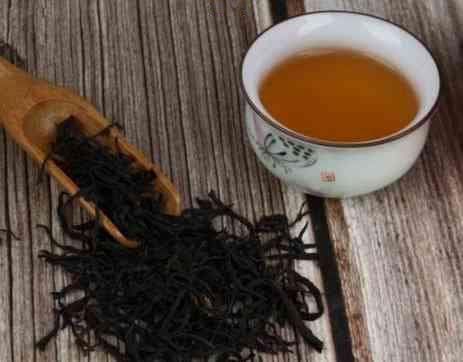 温差大对生活、健康和自然环境的多重影响与应对策略解析