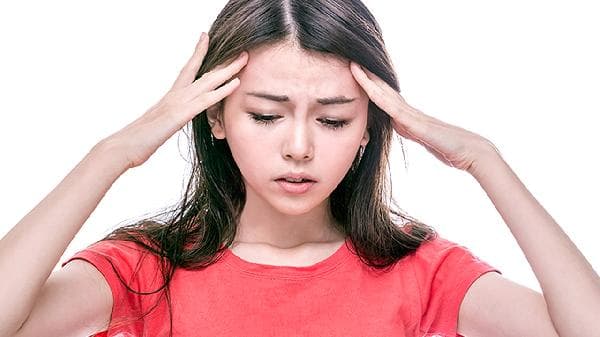 头部受伤疼痛挂什么科