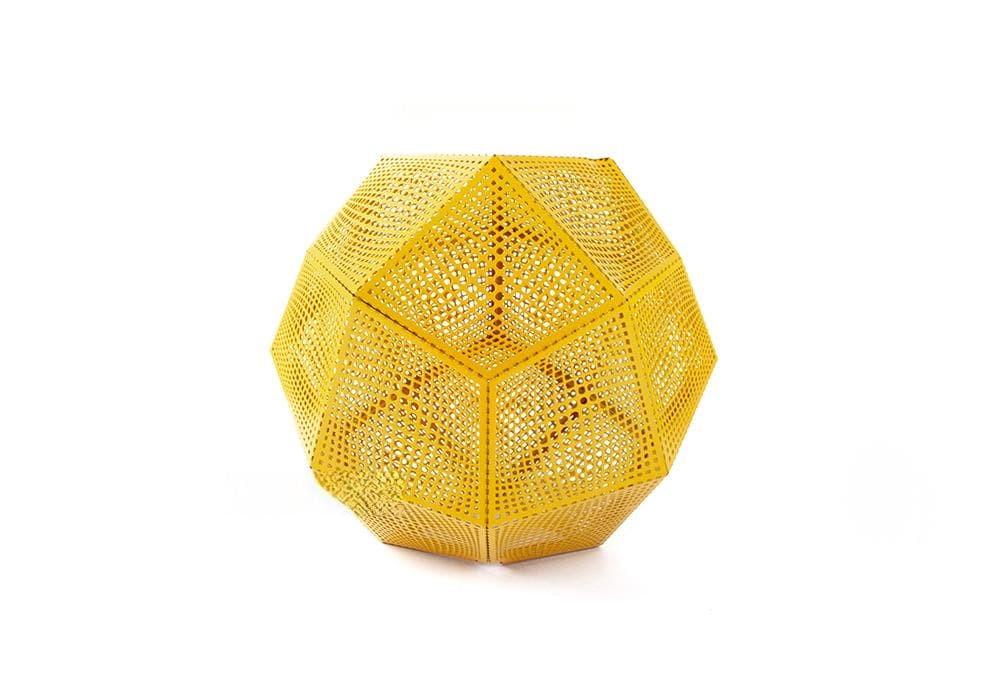 3D打印AMS系统详解：功能、操作与选购指南