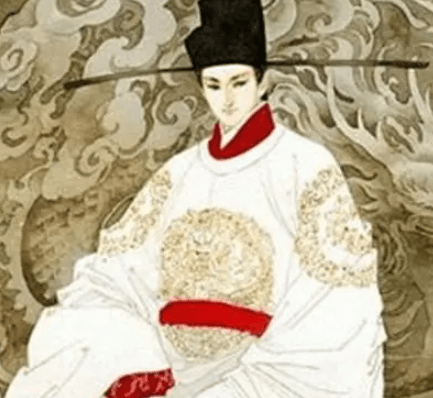 揭秘仁宗盛治：如何实现政治的黄金时代
