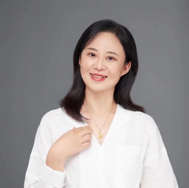 家长如何有效参加家长会？要做好“备”“看” “听” “问”