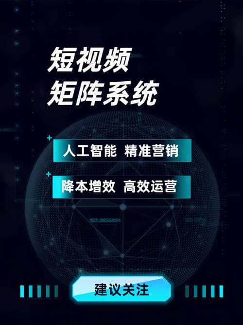 生成视频的AI软件：革新创意内容制作的未来