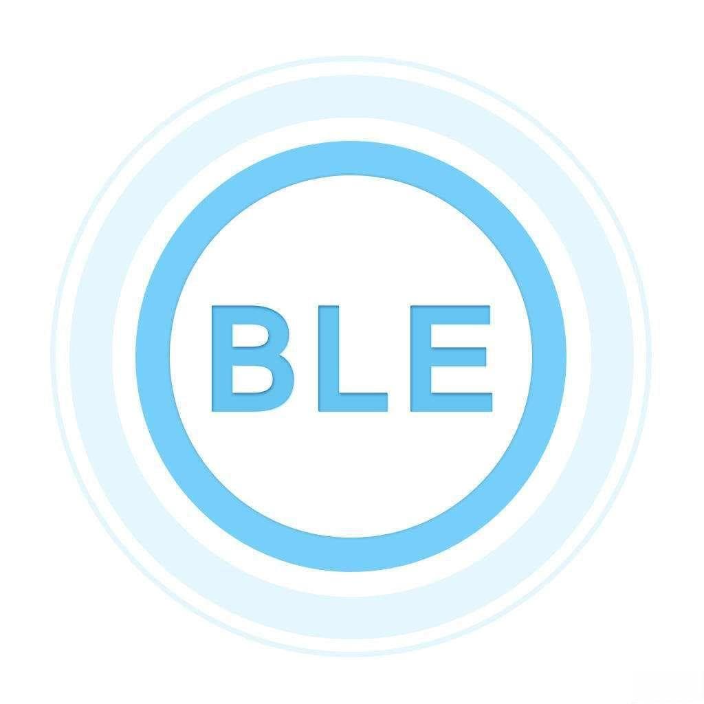BLE和经典蓝牙相比，有什么优缺点
