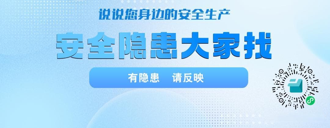 企业所得税汇算清缴攻略：政策梳理与申报指南