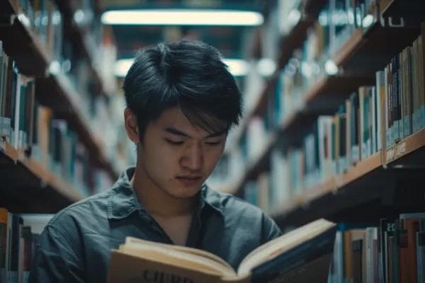 事业单位公共基础考试攻略：备考公基方法与注意事项