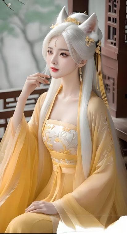 公公年龄远大于丈夫时的称谓选择：传统与现代的平衡