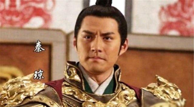 唐朝如何排出十大名将？薛仁贵只能垫底，两大门神没资格上榜？