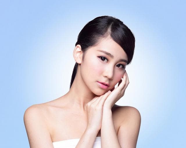 婚神星在天蝎座的影响 需要被理解被信任