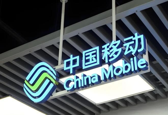 选购移动流量卡：渠道、套餐、售后全攻略
